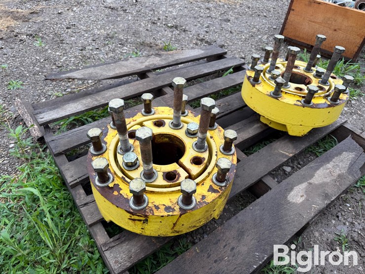 john-deere-8200-image-7