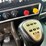 2018-kenworth-w900-image-12