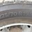 2012-ford-f550-image-20