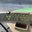 john-deere-6330-premium-image-24