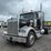 2018-kenworth-w900-image-1