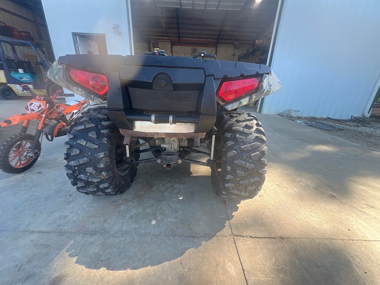 2014-polaris-sportsman-image-5