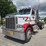 2004-peterbilt-378-image-2