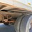2008-ford-f450-image-47