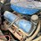 1961-mercury-limousine-1w62v542111-image-62