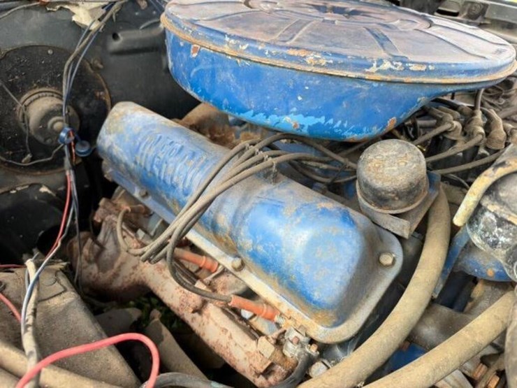 1961-mercury-limousine-1w62v542111-image-62
