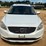 2016-volvo-xc60-image-5