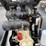 2018-doosan-c185wdz-image-17