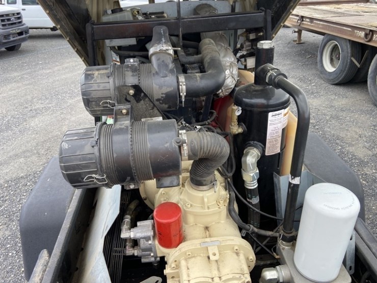 2018-doosan-c185wdz-image-17