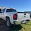 2012-chevrolet-silverado-1500-image-7