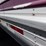 2010-utility-tautliner-image-18