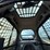2014-caterpillar-299d-image-9