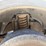 2008-ford-f450-image-21