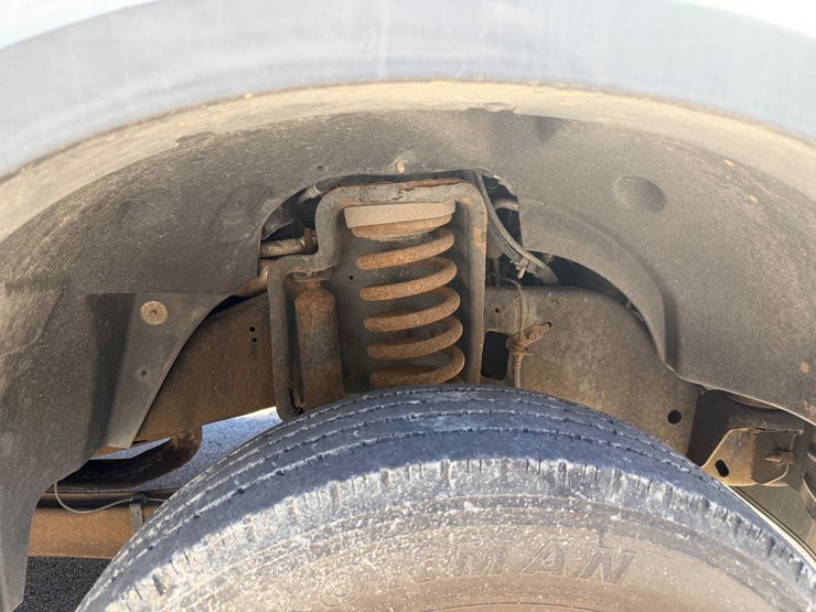 2008-ford-f450-image-21