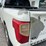 2017-nissan-titan-image-14