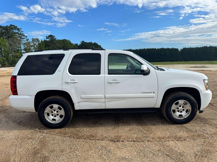 2007-chevrolet-tahoe-lt-image-7