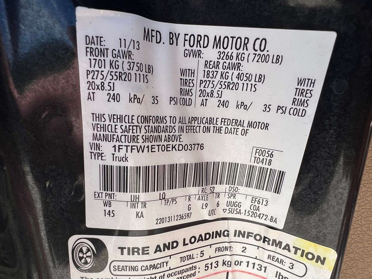 2014-ford-f150-king-ranch-image-30