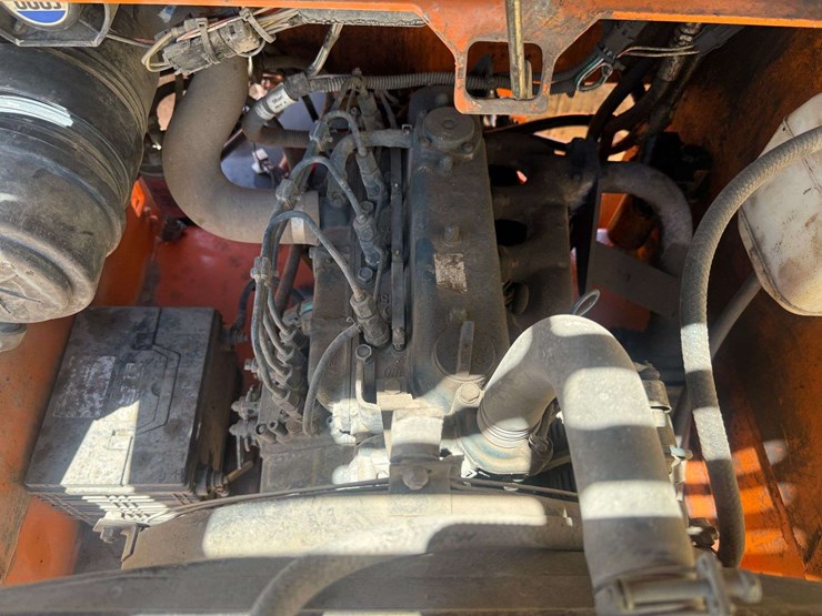 2010-lay-mor-8hc-image-16