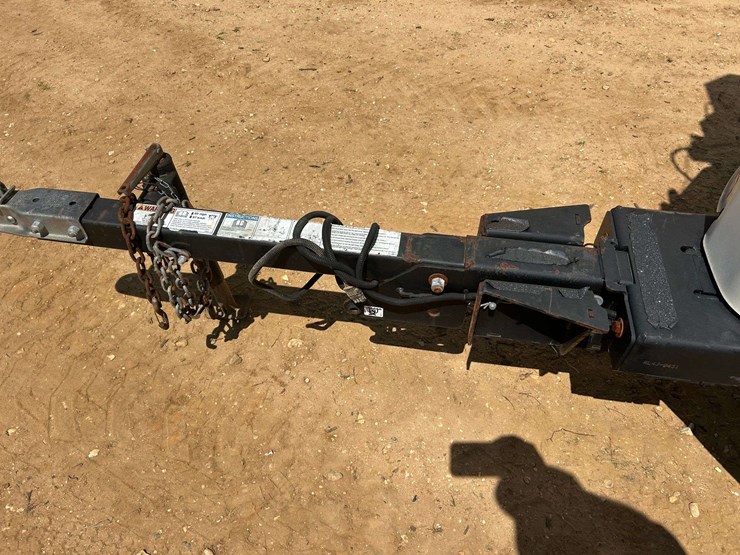 2018-terex-rl4-image-14