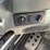 2014-bobcat-t590-image-15