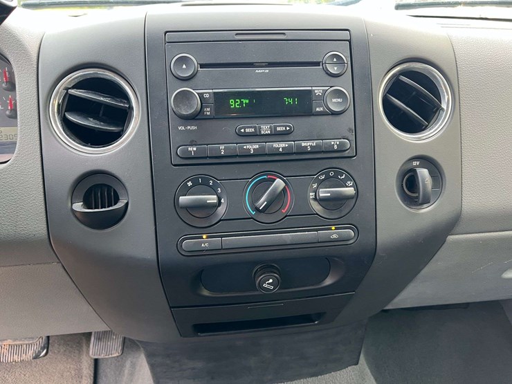 2007-ford-f150-image-39