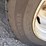 2001-isuzu-frr-image-16