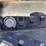 ditch-witch-jt3020-mach-1-image-36