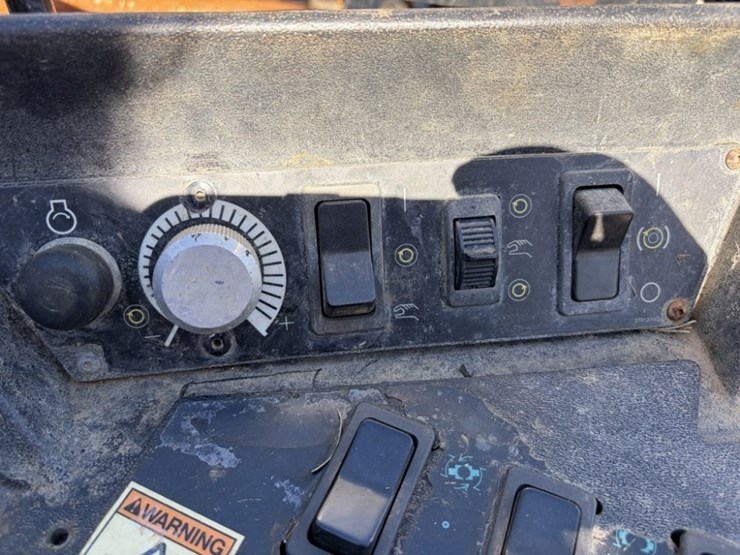 ditch-witch-jt3020-mach-1-image-36