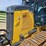 deere-550k-image-35