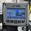 2008-mb-oshkosh-4600-fmd-hp3-image-19
