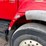 2007-vactor-2115-image-88