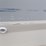 1989-bayliner-ciera-2650-26-ft-cabin-cruiser-bp1a6-image-102