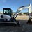 2018-bobcat-e55-image-5