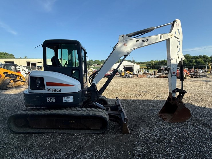 2018-bobcat-e55-image-5