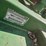 john-deere-717-image-15