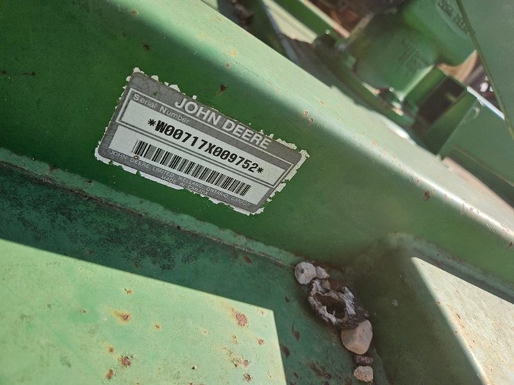 john-deere-717-image-15
