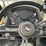 2012-caterpillar-it14g2-image-14
