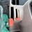 kubota-m7060d-image-16