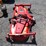 massey-ferguson-mower-deck-for-gc-series-image-3