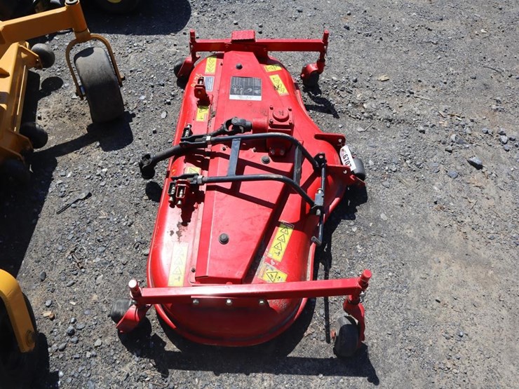 massey-ferguson-mower-deck-for-gc-series-image-3