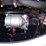 unused-2025-yanmar-ire20-enging-excavator-45411-image-20