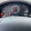 2007-ford-f150-image-28