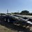 2015-cottrell-car-hauler-image-7