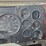 2003-mack-ch613-image-83