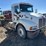 2006-kenworth-cab-&-chassis-image-2