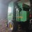 john-deere-469-image-2