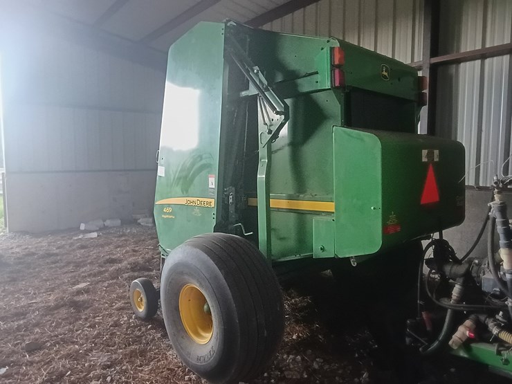 john-deere-469-image-2