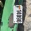 1995-john-deere-5200-image-18