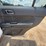 2017-ford-explorer-police-interceptor-image-15