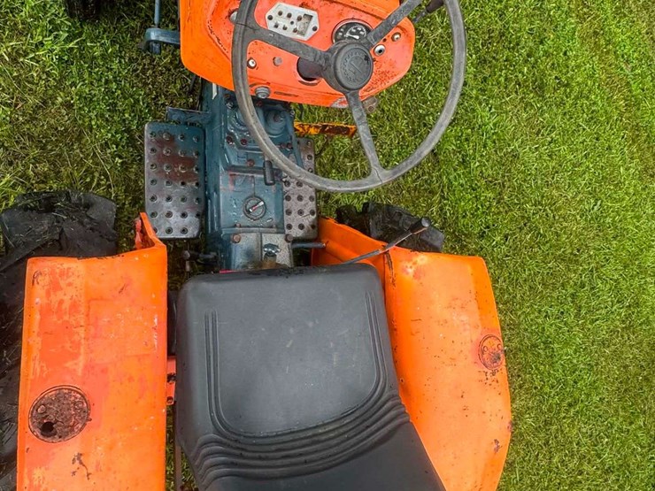 kubota-l1500-image-8